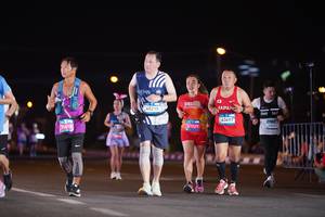 BIB: 410, 45215, 7029, 43697
                            <button type="button" onclick="openModal(23207172)" class="btn btn-primary btn-sm float-right btn-popup" data-toggle="modal" data-target=".modal-high-quality">
                        <i class="fas fa-shopping-cart"></i> Add to Cart
                    </button>
                                            <button type="button" onclick="isThisMe(23207172, true)" class="btn btn-success btn-sm float-right btn-popup btn-isme hidden" data-toggle="tooltip" data-placement="bottom" title="นี่คือรูปของคุณใช่ไหม คลิกที่นี่เพื่อเอาเข้าอัลบั้ม">
                        <i class="fas fa-plus"></i> Add to album
                    </button>
                    <button type="button" onclick="isThisMe(23207172, false)" class="btn btn-warning btn-sm float-right btn-popup btn-isnotme hidden">
                        <i class="fas fa-ban"></i> Remove from album
                    </button>